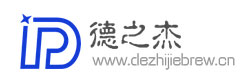 北京德之杰啤酒技術(shù)有限責(zé)任公司